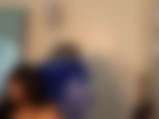 Butterfly Booty's Live Sex Cam Show