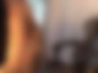 Butterfly Booty's Live Sex Cam Show