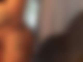 Butterfly Booty's Live Sex Cam Show