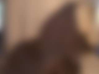 Butterfly Booty's Live Sex Cam Show