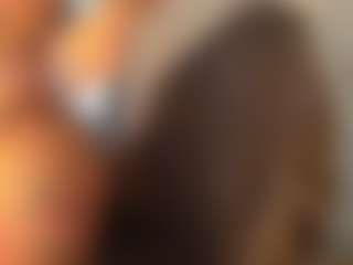 Butterfly Booty's Live Sex Cam Show