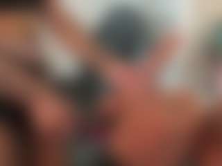 Butterfly Booty's Live Sex Cam Show