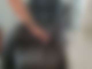 Show de cam en vivo con Butterfly Booty - Ebony Small Tits en Camsoda