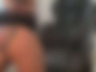Butterfly Booty's Live Sex Cam Show