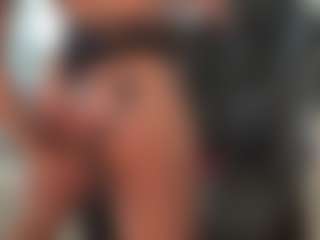 Butterfly Booty's Live Sex Cam Show