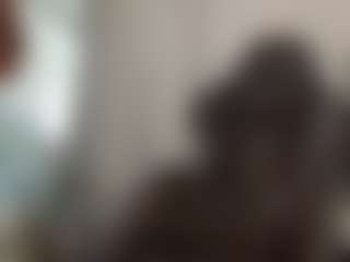 Live cam show with Butterfly Booty - Sexwebcam BBW on justonemore.cc