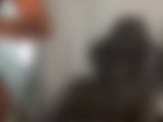 Butterfly Booty's Live Sex Cam Show