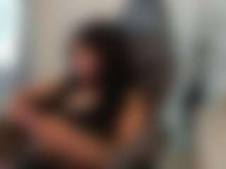 Butterfly Booty's Live Sex Cam Show