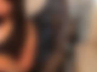 Live cam show with Butterfly Booty - Lesbian on LiveSexCams6
