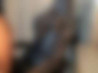 Live cam show with Butterfly Booty - Big Ass on xxxlivecams.org