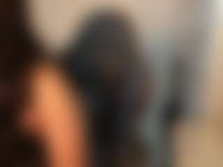 Butterfly Booty's Live Sex Cam Show