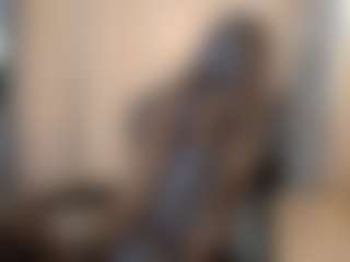 Butterfly Booty's Live Sex Cam Show
