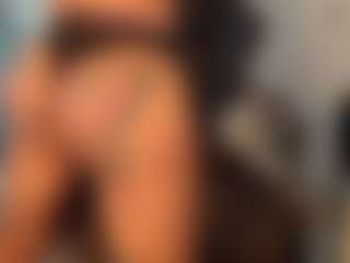 Butterfly Booty's Live Sex Cam Show