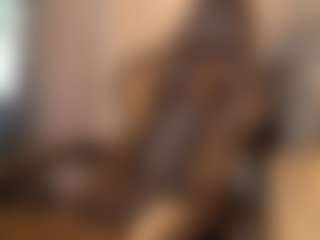Butterfly Booty's Live Sex Cam Show