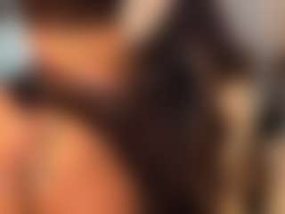 Butterfly Booty's Live Sex Cam Show