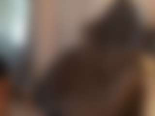 Butterfly Booty's Live Sex Cam Show
