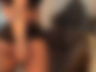 Butterfly Booty's Live Sex Cam Show