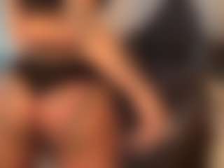 Butterfly Booty's Live Sex Cam Show