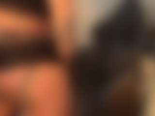 Butterfly Booty's Live Sex Cam Show