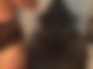 Butterfly Booty's Live Sex Cam Show