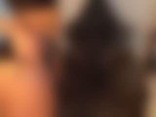 Butterfly Booty's Live Sex Cam Show