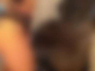 Butterfly Booty's Live Sex Cam Show