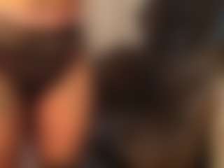 Butterfly Booty's Live Sex Cam Show