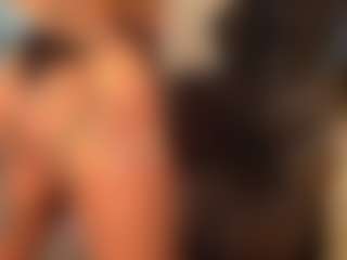 Butterfly Booty's Live Sex Cam Show