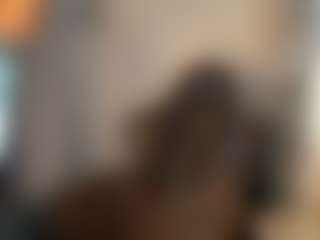 Live cam show with Butterfly Booty - Genital Piercings on Camsoda