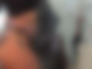 Butterfly Booty's Live Sex Cam Show
