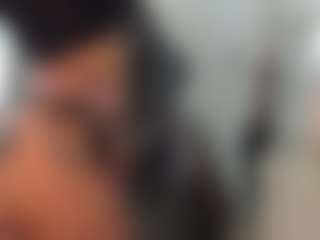 Butterfly Booty's Live Sex Cam Show