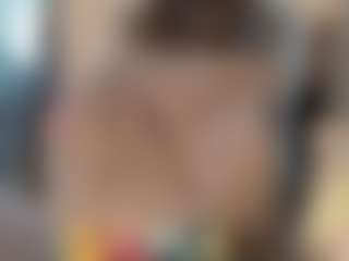 Butterfly Booty's Live Sex Cam Show