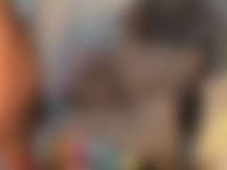 Show Live Sex Cam Butterfly Booty