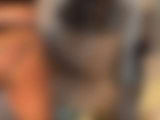 Butterfly Booty's Live Sex Cam Show