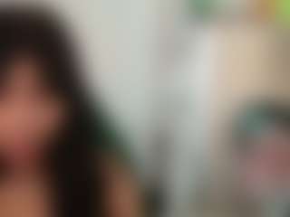 Butterfly Booty's Live Sex Cam Show