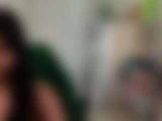 Butterfly Booty's Live Sex Cam Show