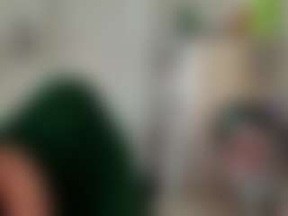 Butterfly Booty's Live Sex Cam Show