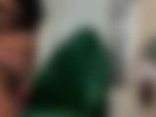 Butterfly Booty's Live Sex Cam Show