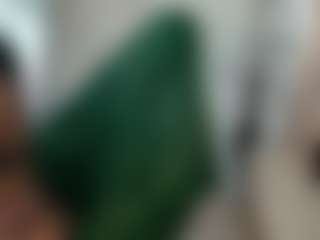 Butterfly Booty's Live Sex Cam Show