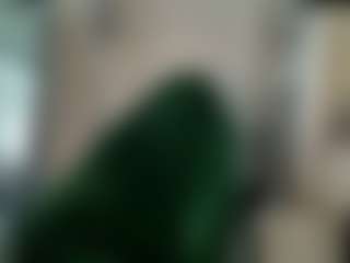 Butterfly Booty's Live Sex Cam Show