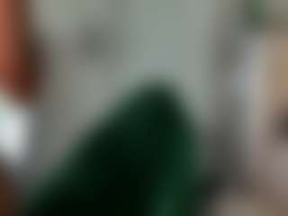 Butterfly Booty's Live Sex Cam Show