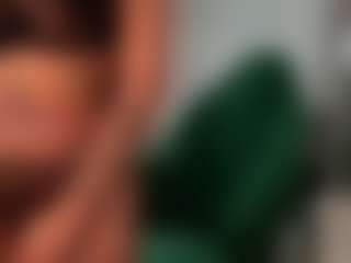Butterfly Booty's Live Sex Cam Show