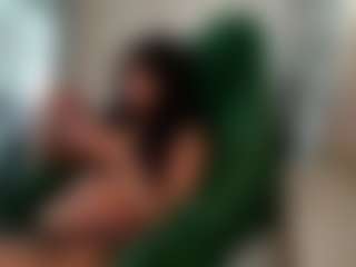 Butterfly Booty's Live Sex Cam Show