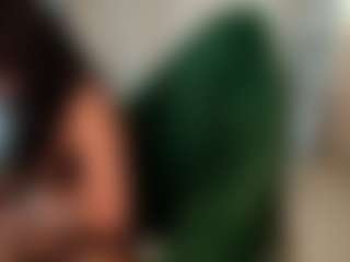 Butterfly Booty's Live Sex Cam Show