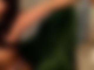 Butterfly Booty's Live Sex Cam Show