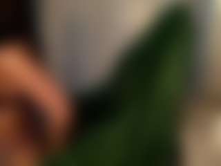 Butterfly Booty's Live Sex Cam Show