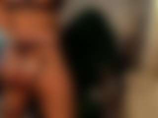Butterfly Booty's Live Sex Cam Show