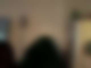 Butterfly Booty's Live Sex Cam Show