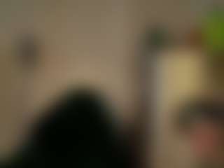 Butterfly Booty's Live Sex Cam Show