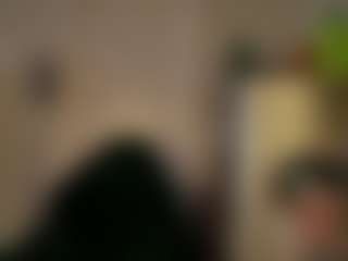 Butterfly Booty's Live Sex Cam Show